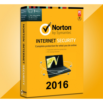 مضاد للفيروسات