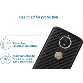 الحالات والأغطية